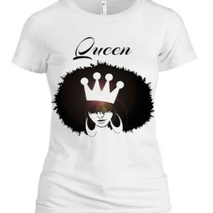 Custom shirts an women an mens an kids